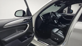 BMW X3 | АВТОКРЕДИТ БЕЗ ПЪРВОНАЧАЛНА ВНОСКА |  - 21800 € / 42637.09 лв. - 15393519 10