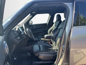 Mini Countryman Cooper SD ALL4 | Mobile.bg � ����� ������ 6