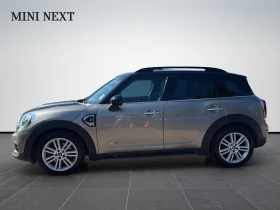 Mini Countryman Cooper SD ALL4 | Mobile.bg � ����� ������ 3