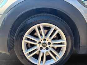 Mini Countryman Cooper SD ALL4 | Mobile.bg � ����� ������ 5
