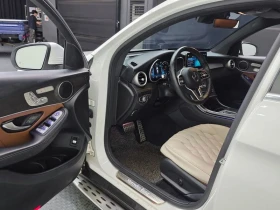 Mercedes-Benz GLC GCL300 4MATIC Coupe| 245�.�.| ���.��������� | Mobile.bg � ����� ������ 10