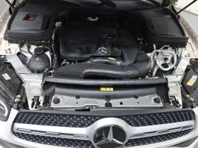 Mercedes-Benz GLC GCL300 4MATIC Coupe| 245�.�.| ���.��������� | Mobile.bg � ����� ������ 6