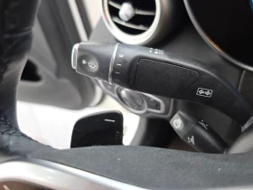Mercedes-Benz GLC GCL300 4MATIC Coupe| 245�.�.| ���.��������� | Mobile.bg � ����� ������ 13