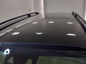 Mercedes-Benz GLE 450 AMG | Mobile.bg � ����� ������ 7