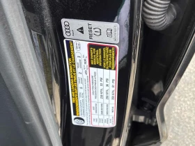 Audi Q5 QUATTRO * ГЛАВНО ПРЕДСТАВИТЕЛСТВО НА TOYOTA*  - 21990 € - 90855449 14