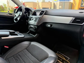 Mercedes-Benz ML 350 CDI 6 МЕСЕЦА ГАРАНЦИЯ/258к.с. AMG Pack/На Пружини - 13999 € - 71986508 11