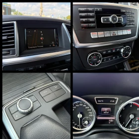 Mercedes-Benz ML 350 CDI 6 МЕСЕЦА ГАРАНЦИЯ/258к.с. AMG Pack/На Пружини - 13999 € - 71986508 14