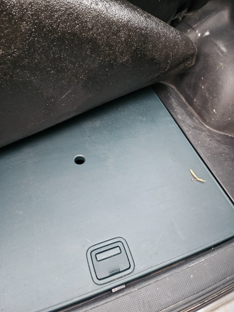 Honda Cr-v, снимка 7 - Автомобили и джипове - 52553510