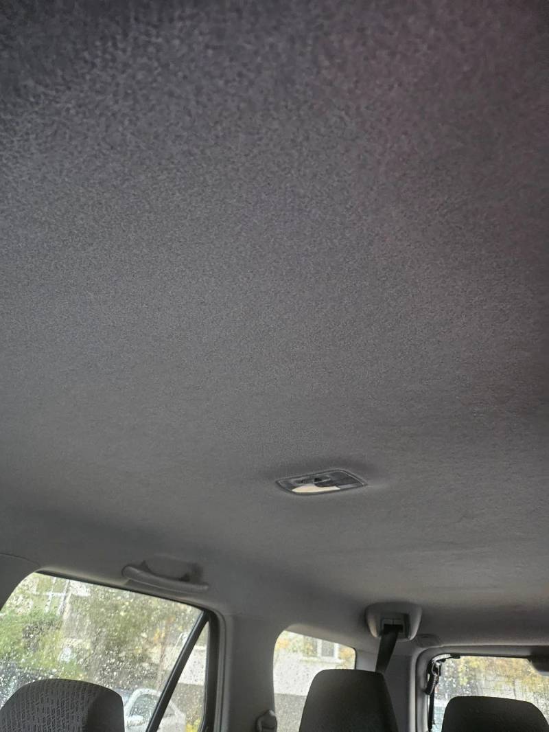 Honda Cr-v, снимка 8 - Автомобили и джипове - 52553510