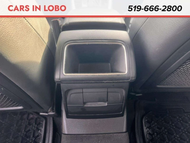 Audi Q5 * Premium * CARFAX * ЦЕНА ДО БГ, снимка 15 - Автомобили и джипове - 53061256