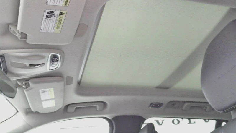 Volvo Xc90 * T6* INSCTRIPTION* , снимка 6 - Автомобили и джипове - 53404642