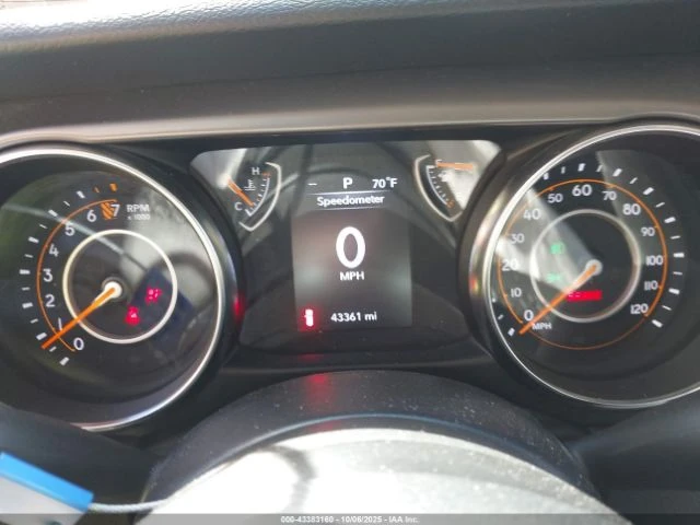 Jeep Wrangler UNLIMITED SPORT S 4X4 | Mobile.bg   12