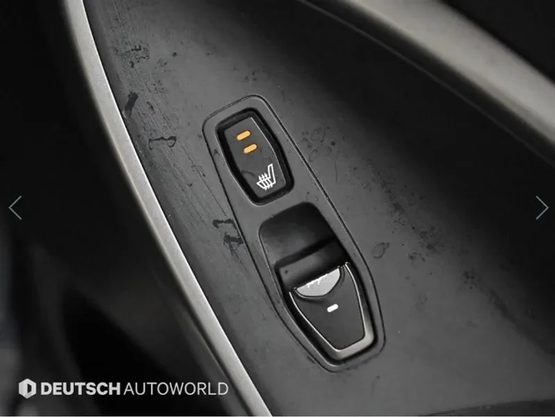 Hyundai Santa fe | Mobile.bg   16