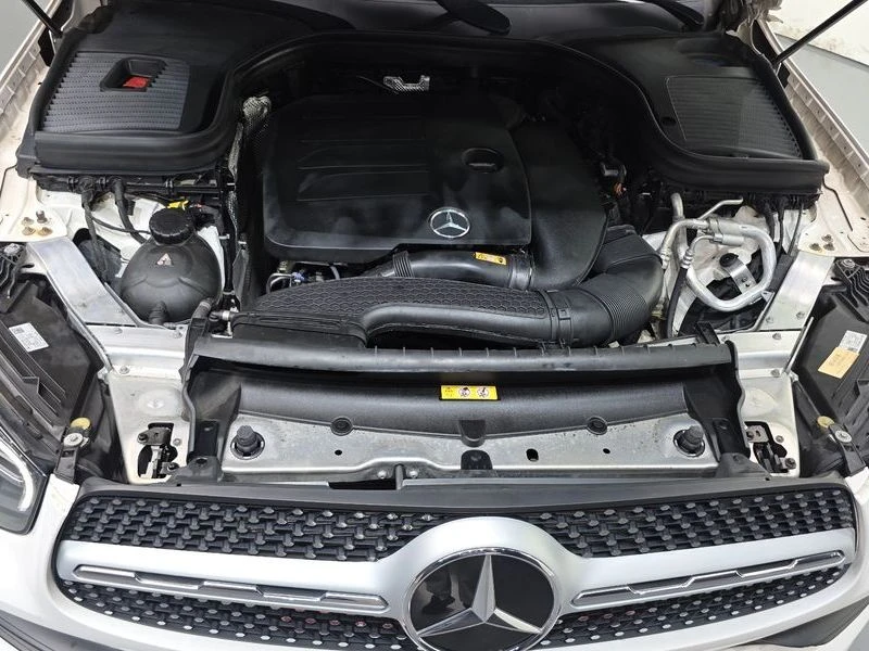 Mercedes-Benz GLC GCL300 4MATIC Coupe| 245�.�.| ���.��������� | Mobile.bg � ����������� 6