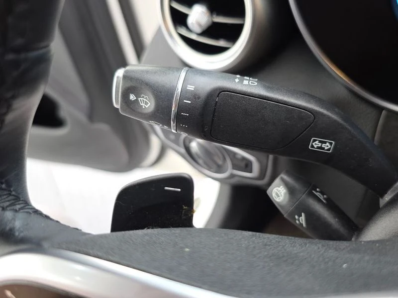 Mercedes-Benz GLC GCL300 4MATIC Coupe| 245�.�.| ���.��������� | Mobile.bg � ����������� 13