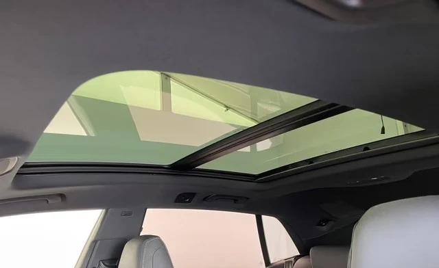 Audi RSQ8 PERFORMANCE KERAMIK B&O MATRIX PANORAMA , снимка 10 - Автомобили и джипове - 56404204