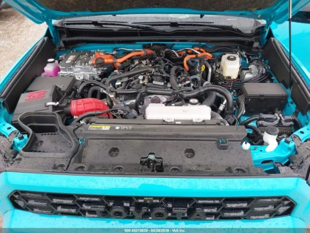 Toyota 4runner TRD PRO ��� - ������� ����  - �������� | Mobile.bg � ����������� 10