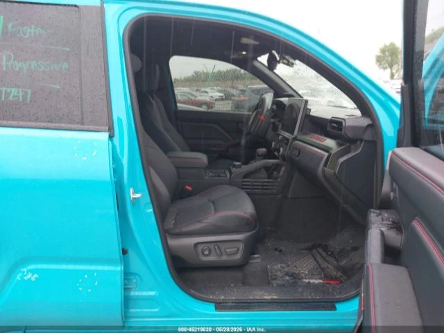 Toyota 4runner TRD PRO ��� - ������� ����  - �������� | Mobile.bg � ����������� 5