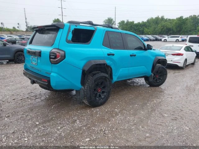 Toyota 4runner TRD PRO ��� - ������� ����  - �������� | Mobile.bg � ����������� 4
