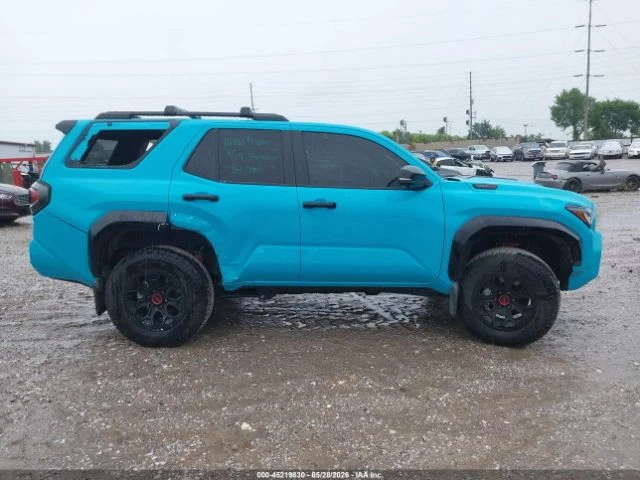 Toyota 4runner TRD PRO ��� - ������� ����  - �������� | Mobile.bg � ����������� 13