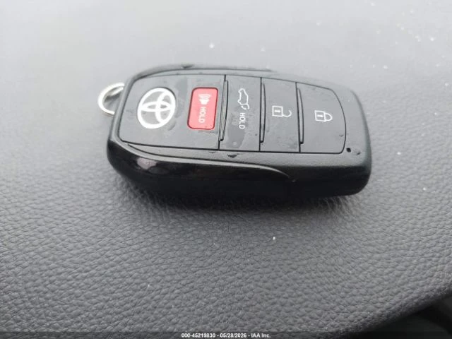 Toyota 4runner TRD PRO ��� - ������� ����  - �������� | Mobile.bg � ����������� 11