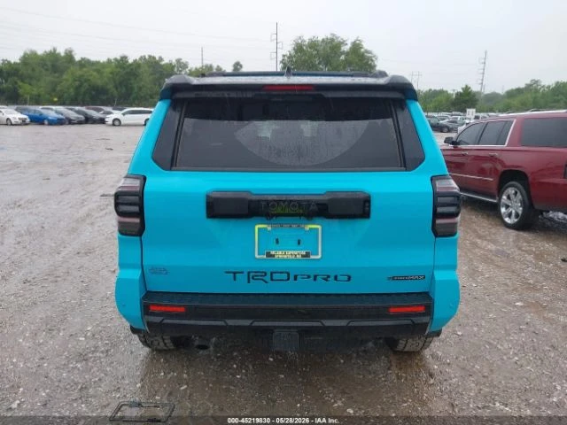 Toyota 4runner TRD PRO ��� - ������� ����  - �������� | Mobile.bg � ����������� 16