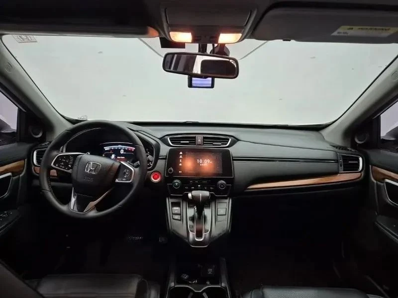 Honda Cr-v | Mobile.bg � ����������� 13