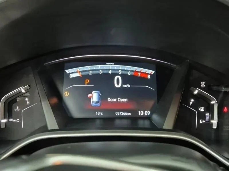 Honda Cr-v | Mobile.bg � ����������� 16