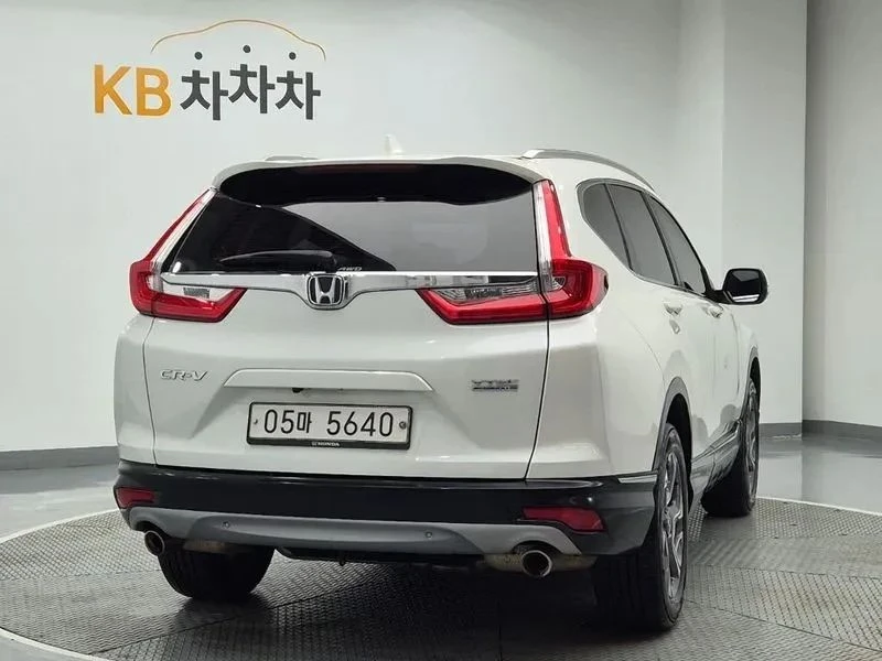 Honda Cr-v | Mobile.bg � ����������� 8