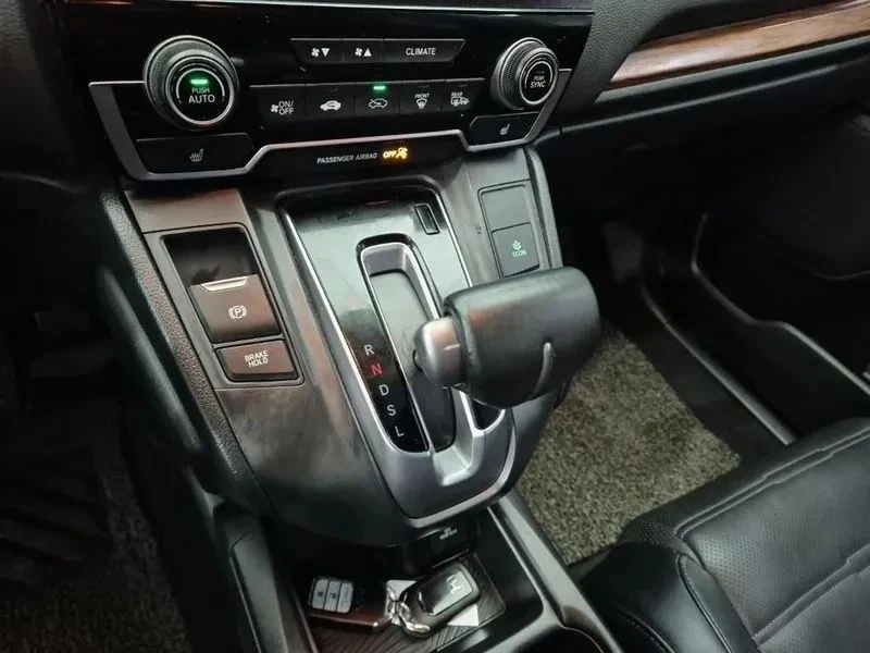 Honda Cr-v | Mobile.bg � ����������� 17
