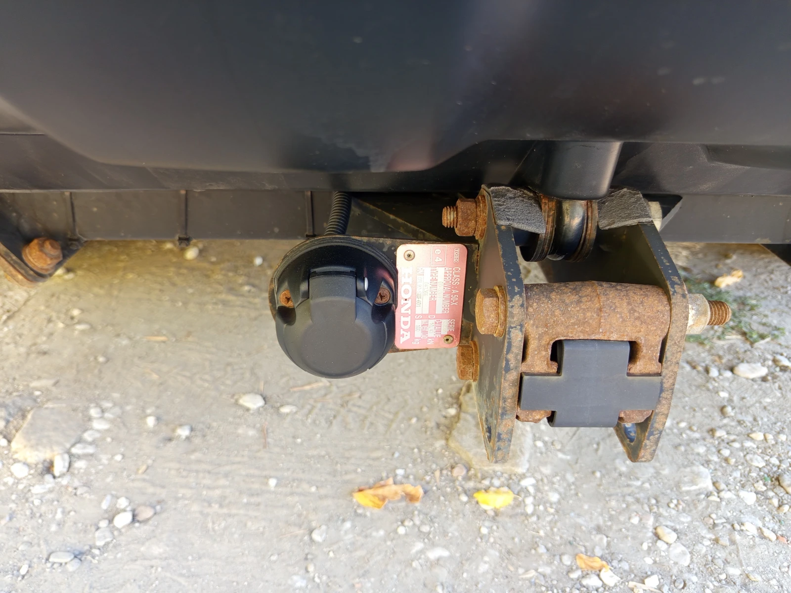 Honda Cr-v AWD  | Mobile.bg   12