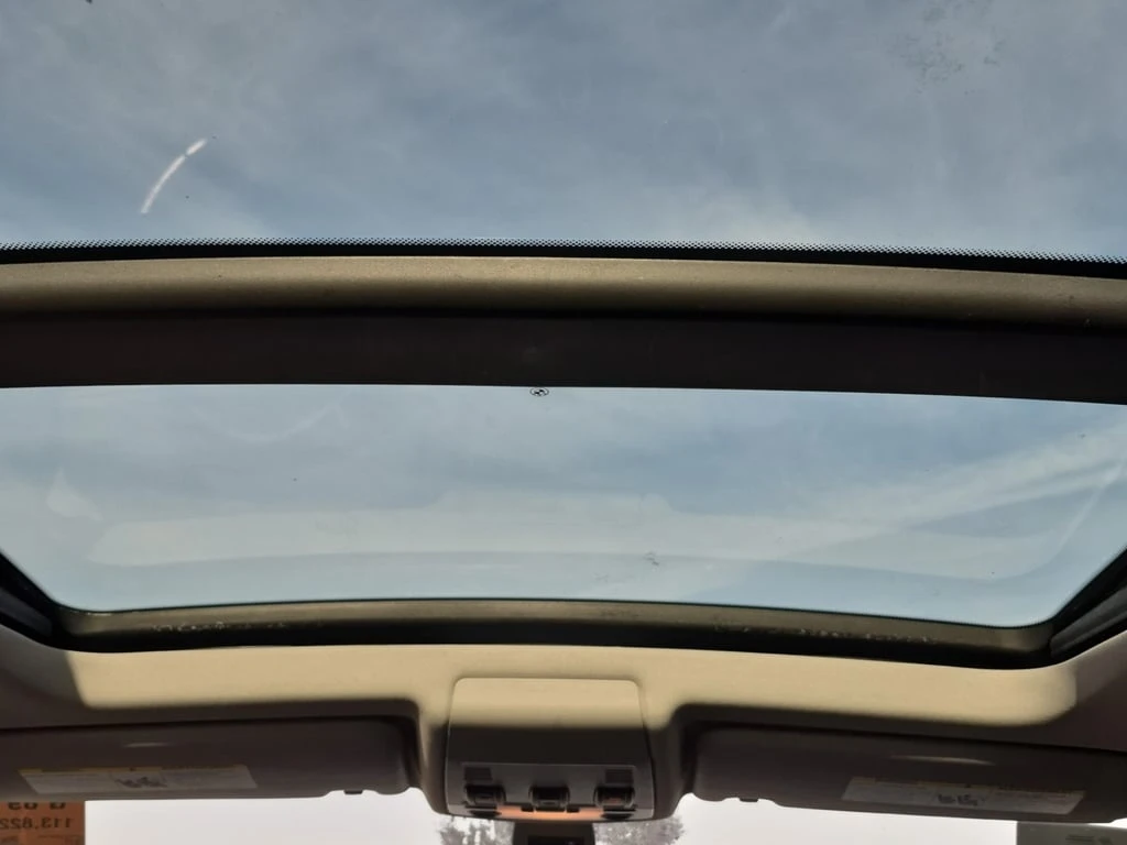 BMW X1 * 28I * CARFAX *    | Mobile.bg   9