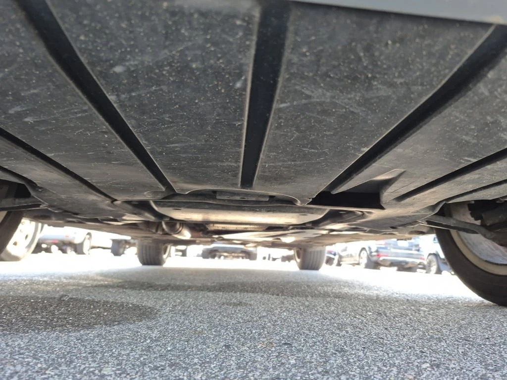 BMW X1 * 28I * CARFAX *    | Mobile.bg   14