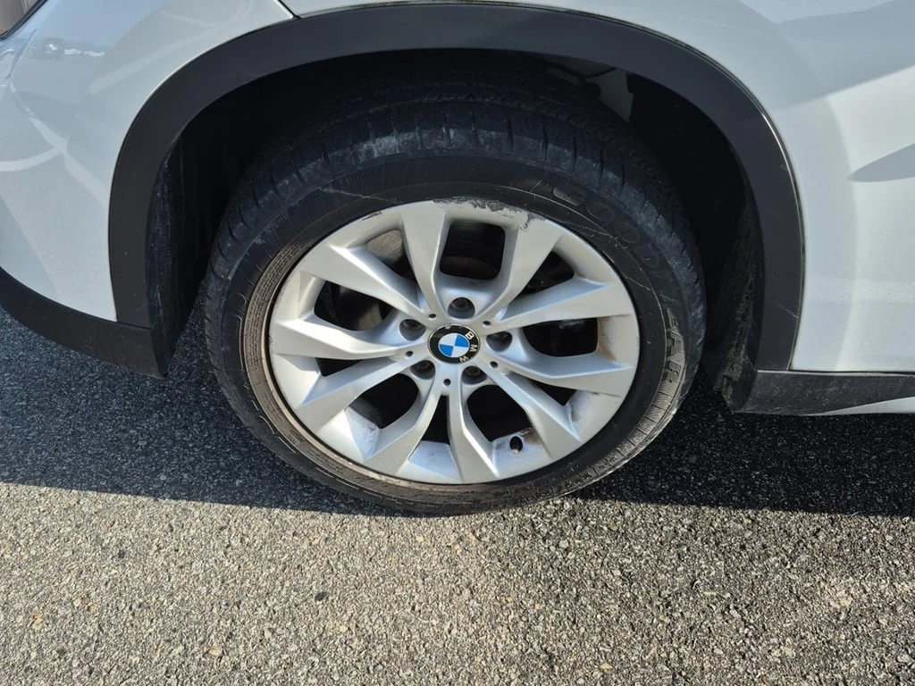 BMW X1 * 28I * CARFAX *    | Mobile.bg   6