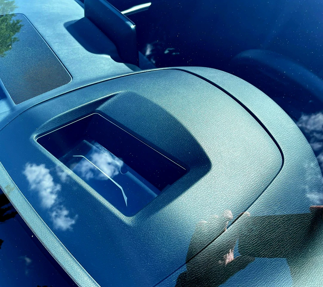 Mazda CX-5 2.5-GT-Head UP-19000 km | Mobile.bg   13