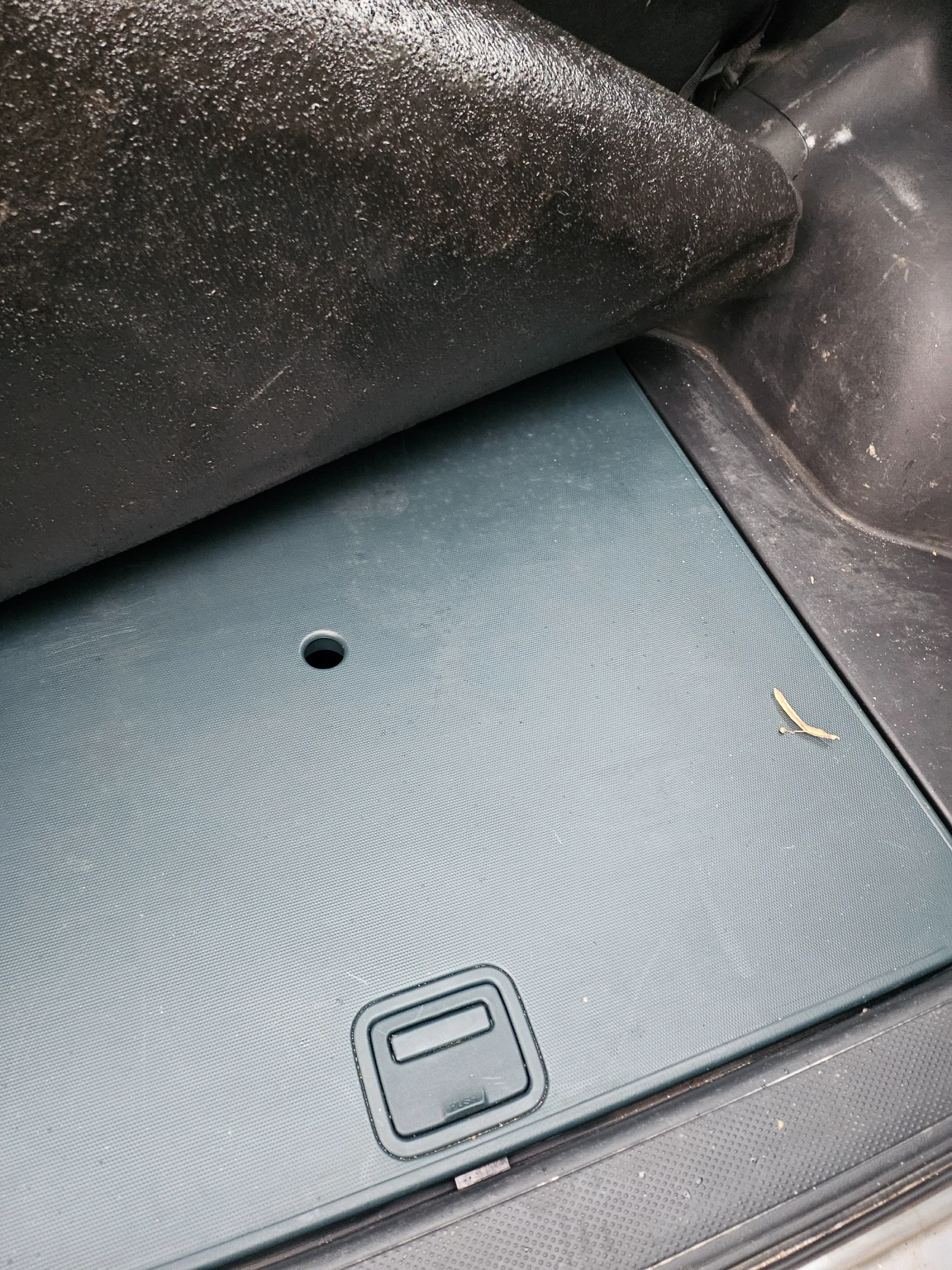 Honda Cr-v  - изображение 7