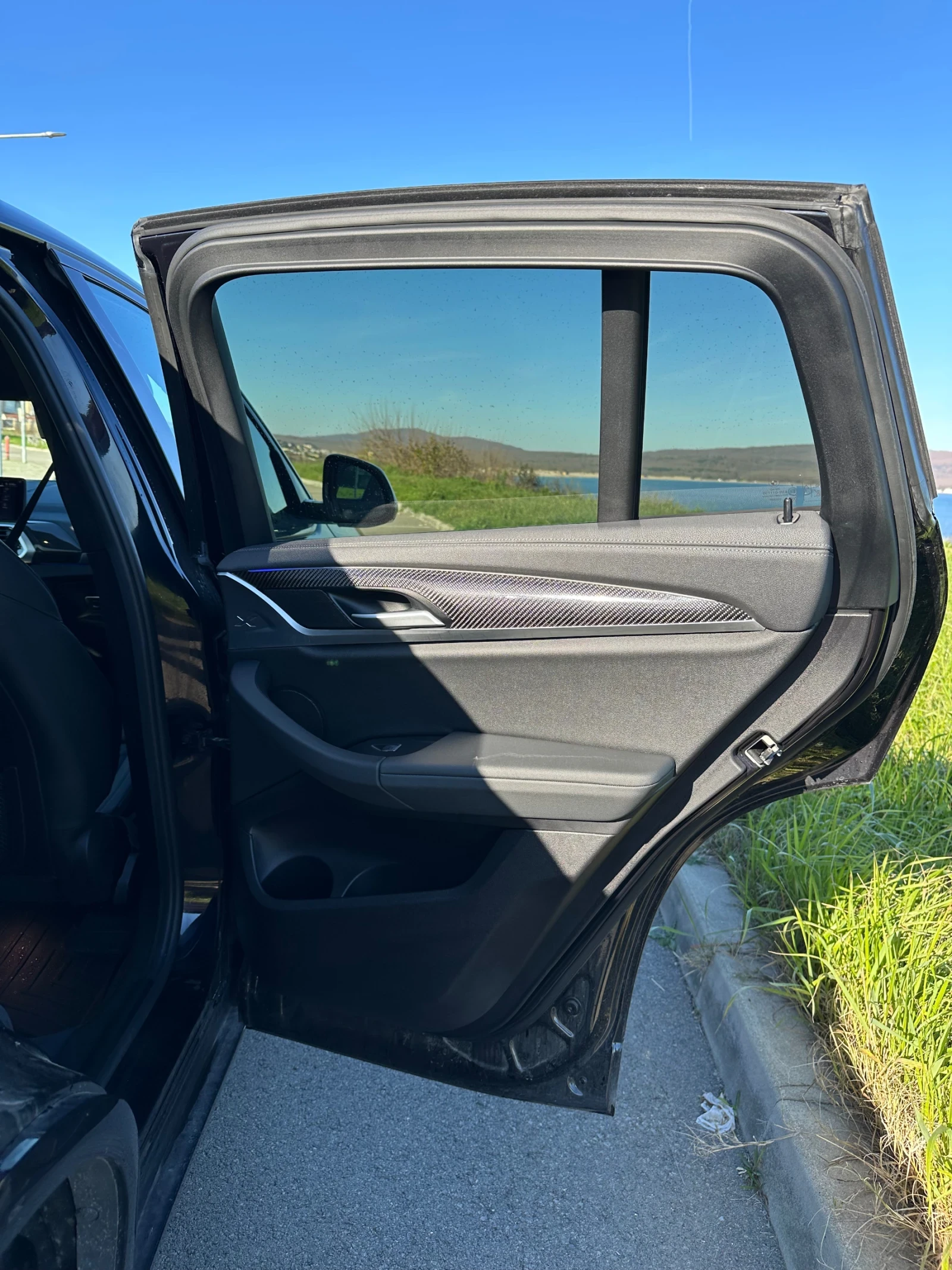 BMW X4 X4M40I, ������ ������ �� ������, �������� �� ����� | Mobile.bg � ����������� 11