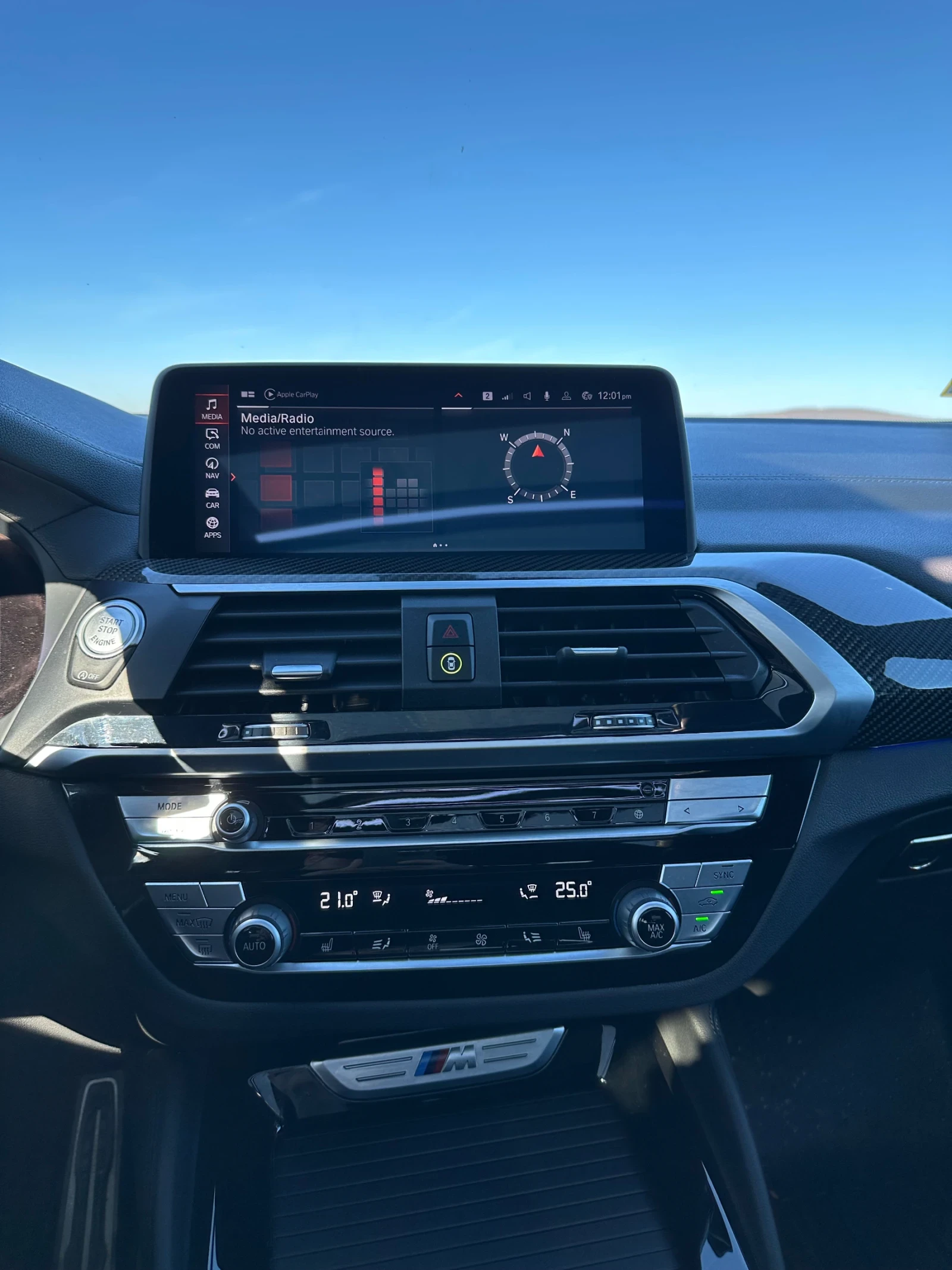 BMW X4 X4M40I, ������ ������ �� ������, �������� �� ����� | Mobile.bg � ����������� 13