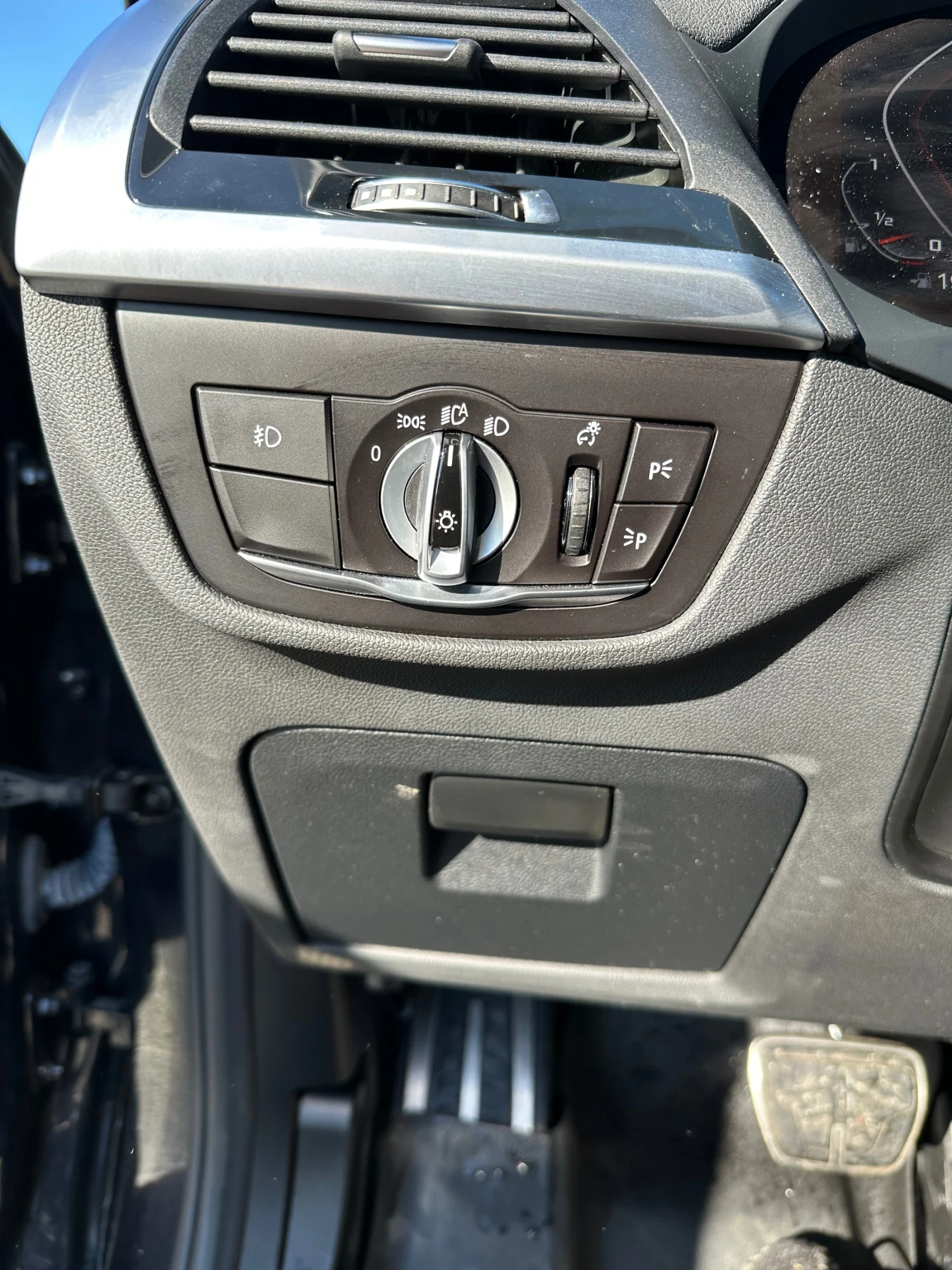 BMW X4 X4M40I, ������ ������ �� ������, �������� �� ����� | Mobile.bg � ����������� 15