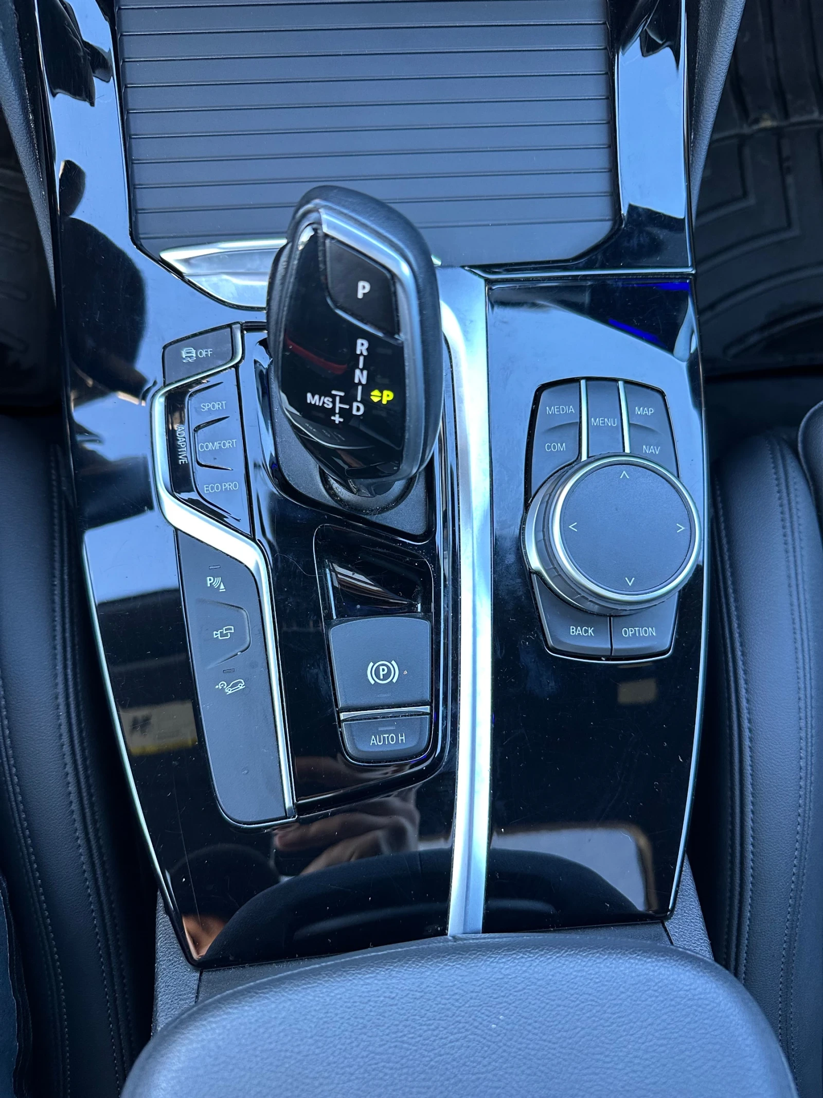 BMW X4 X4M40I, ������ ������ �� ������, �������� �� ����� | Mobile.bg � ����������� 14