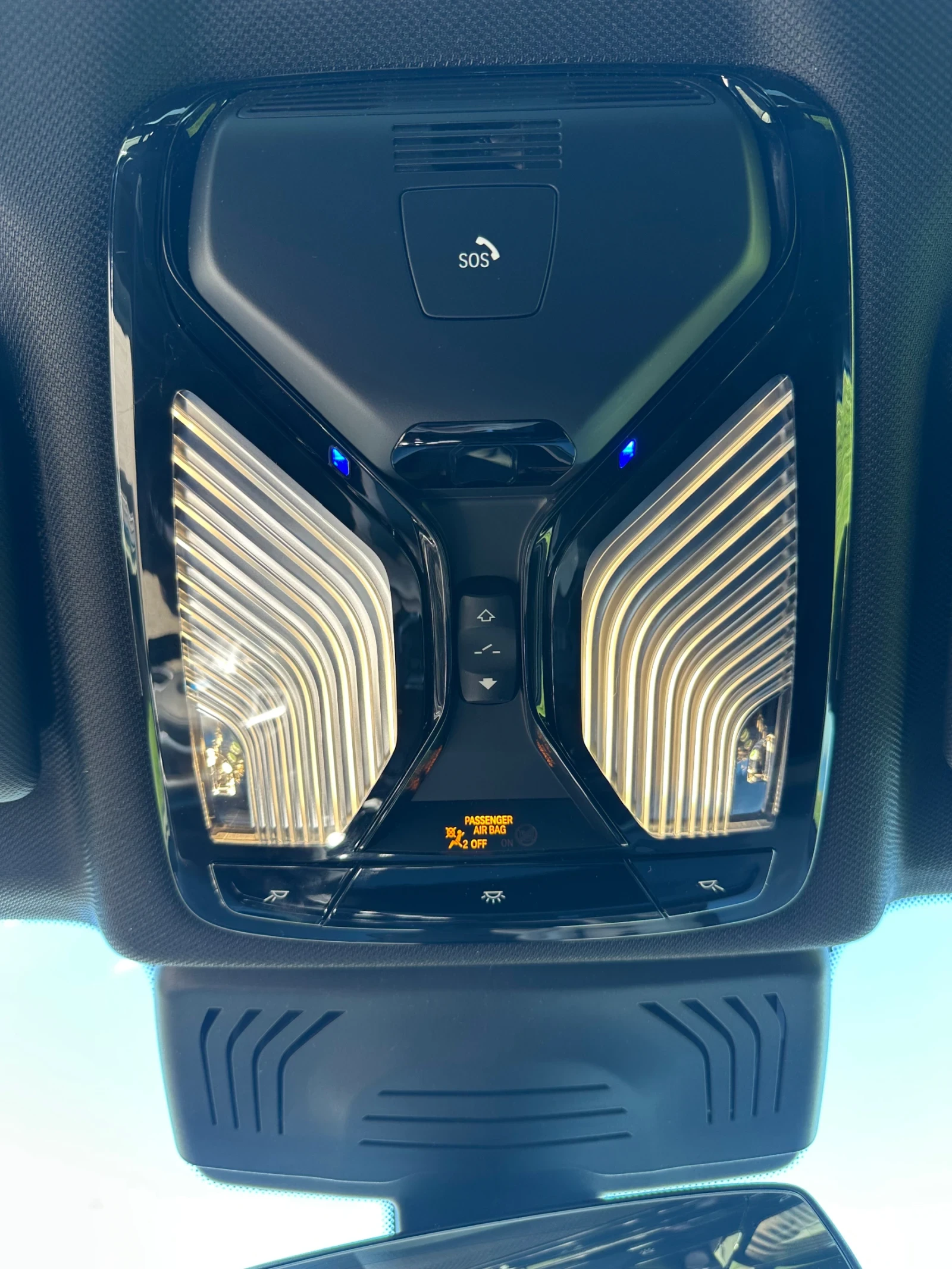 BMW X4 X4M40I, ������ ������ �� ������, �������� �� ����� | Mobile.bg � ����������� 16