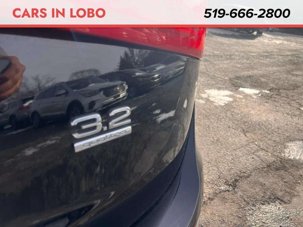 Audi Q5 * Premium * CARFAX * ���� �� �� | Mobile.bg � ����������� 10