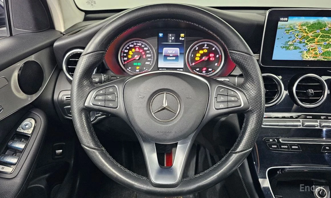 Mercedes-Benz GLC 220 | Mobile.bg � ����������� 13