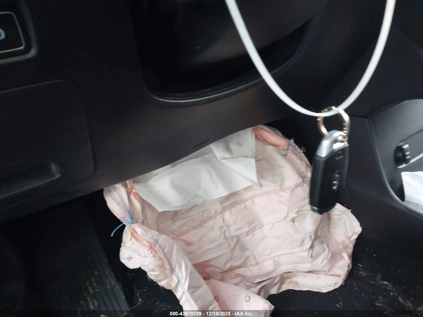 Hyundai Palisade 3.8l Sel | Mobile.bg � ����������� 11