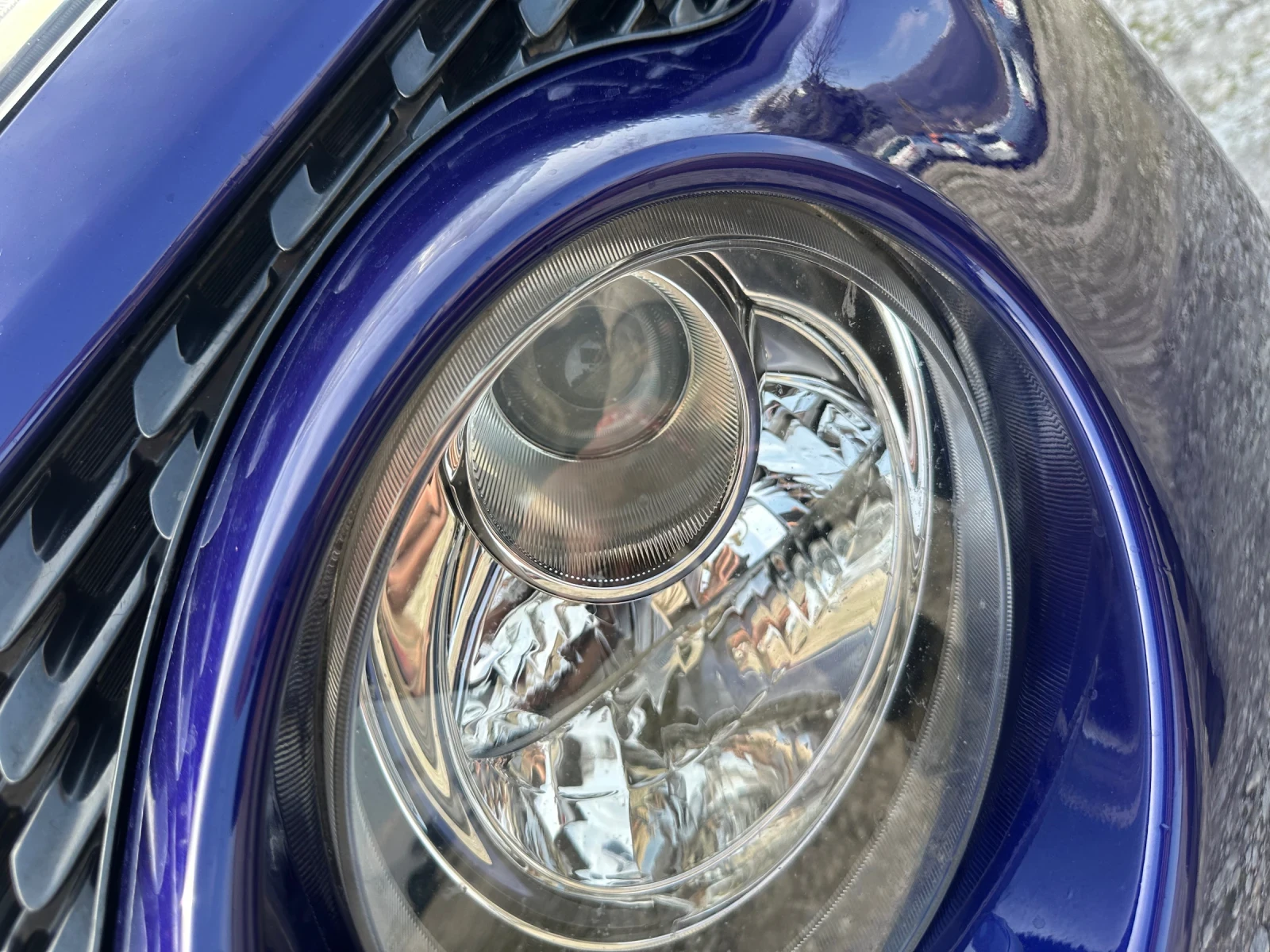 Nissan Juke 1.5/Business/Facelift/Euro6, снимка 13 - Автомобили и джипове - 53709612