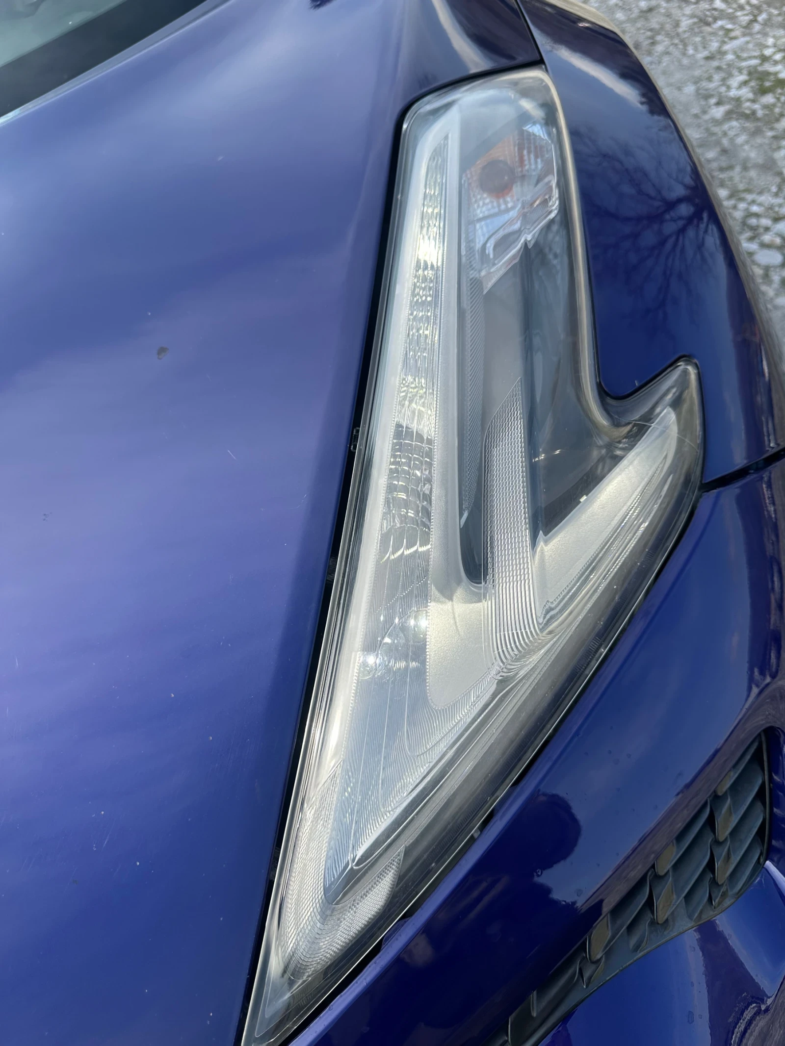 Nissan Juke 1.5/Business/Facelift/Euro6, снимка 12 - Автомобили и джипове - 53709612