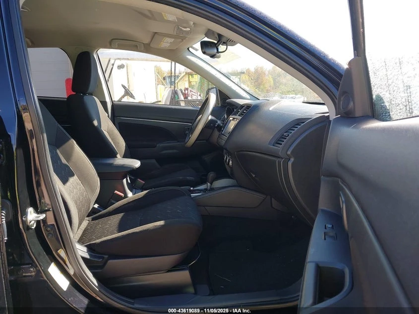 Mitsubishi Outlander 2.0L I-4 DOHC, VVT, 148HP Front Wheel Drive | Mobile.bg � ����������� 5
