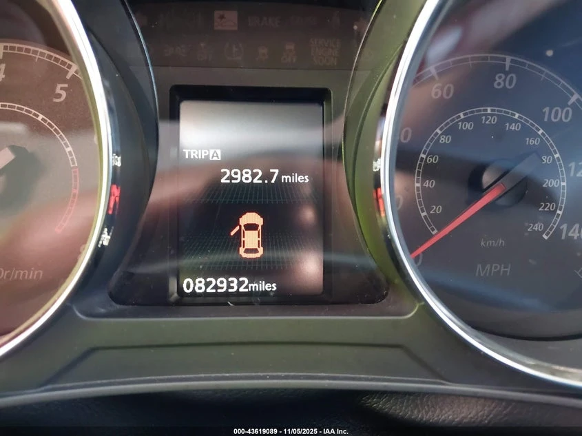 Mitsubishi Outlander 2.0L I-4 DOHC, VVT, 148HP Front Wheel Drive | Mobile.bg � ����������� 7