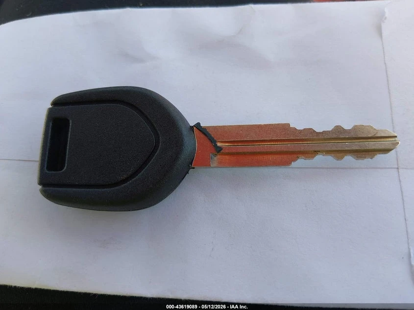 Mitsubishi Outlander 2.0L I-4 DOHC, VVT, 148HP Front Wheel Drive | Mobile.bg � ����������� 11