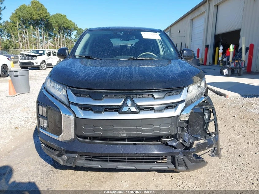 Mitsubishi Outlander 2.0L I-4 DOHC, VVT, 148HP Front Wheel Drive | Mobile.bg � ����������� 12